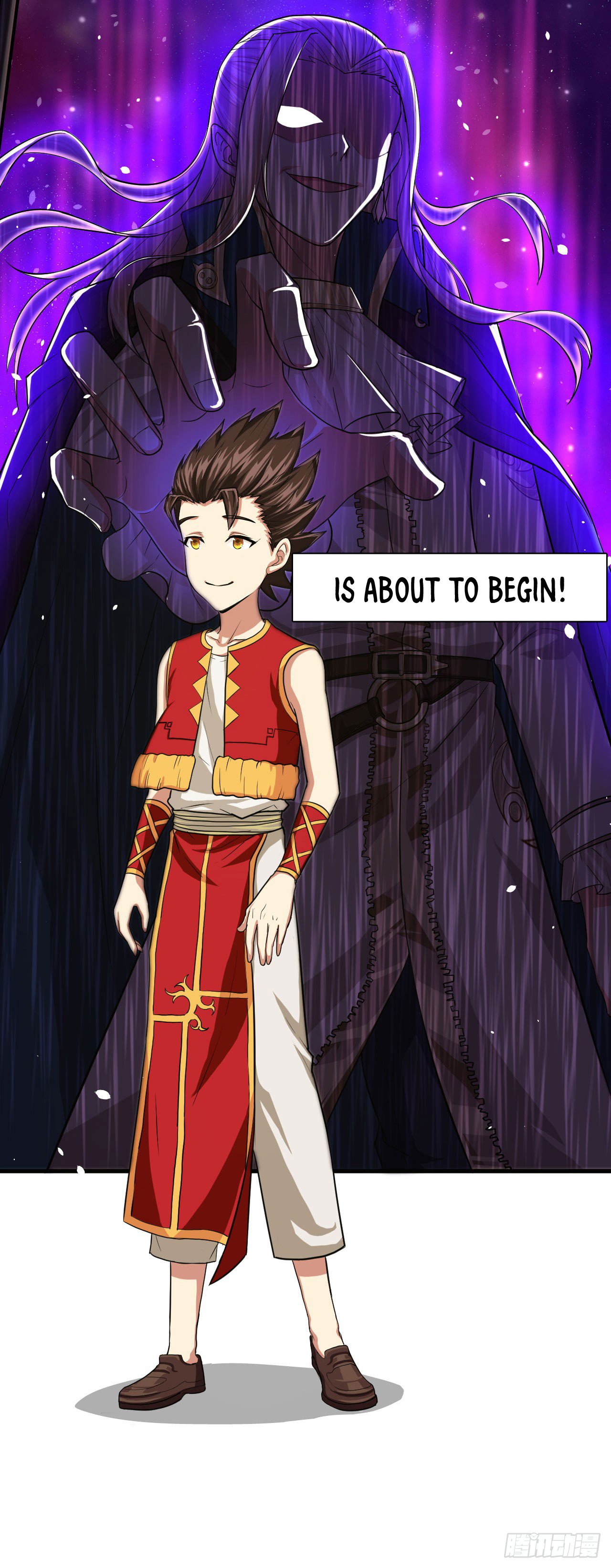 Chapter 9 - Image 23