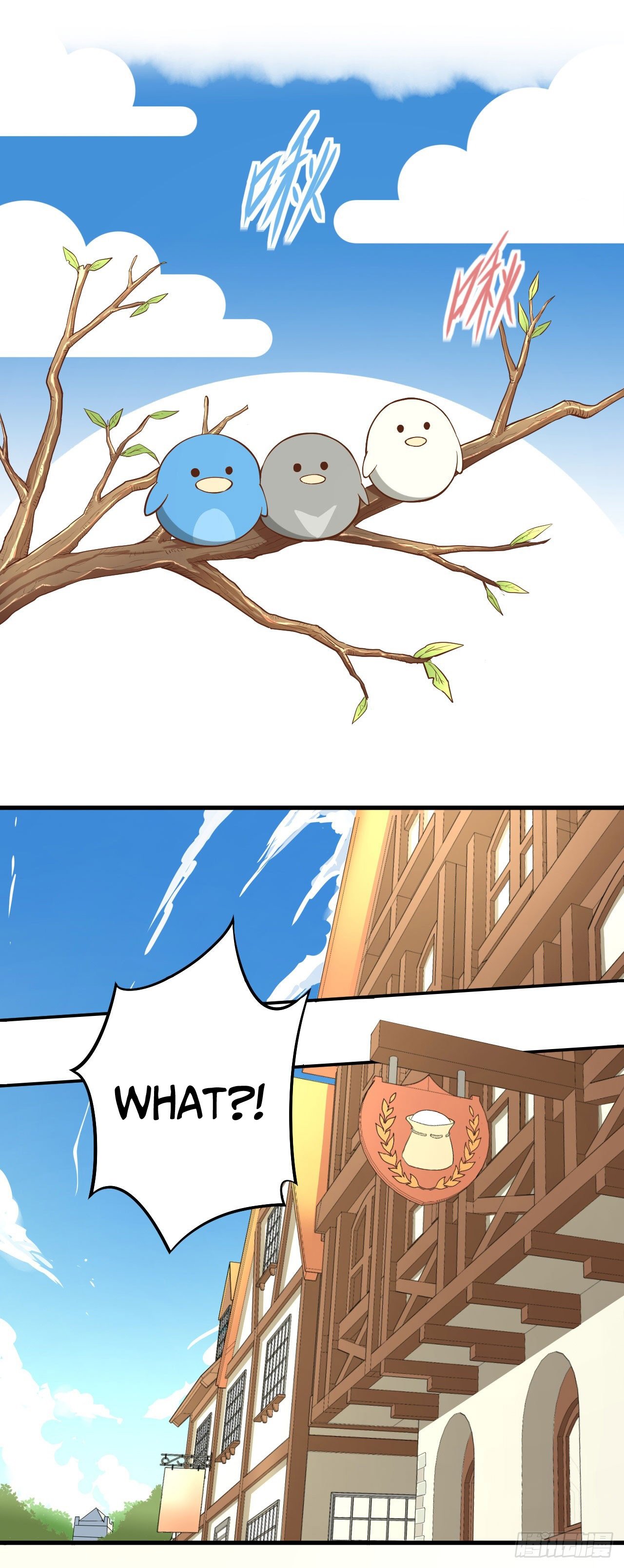 Chapter 9 - Image 24