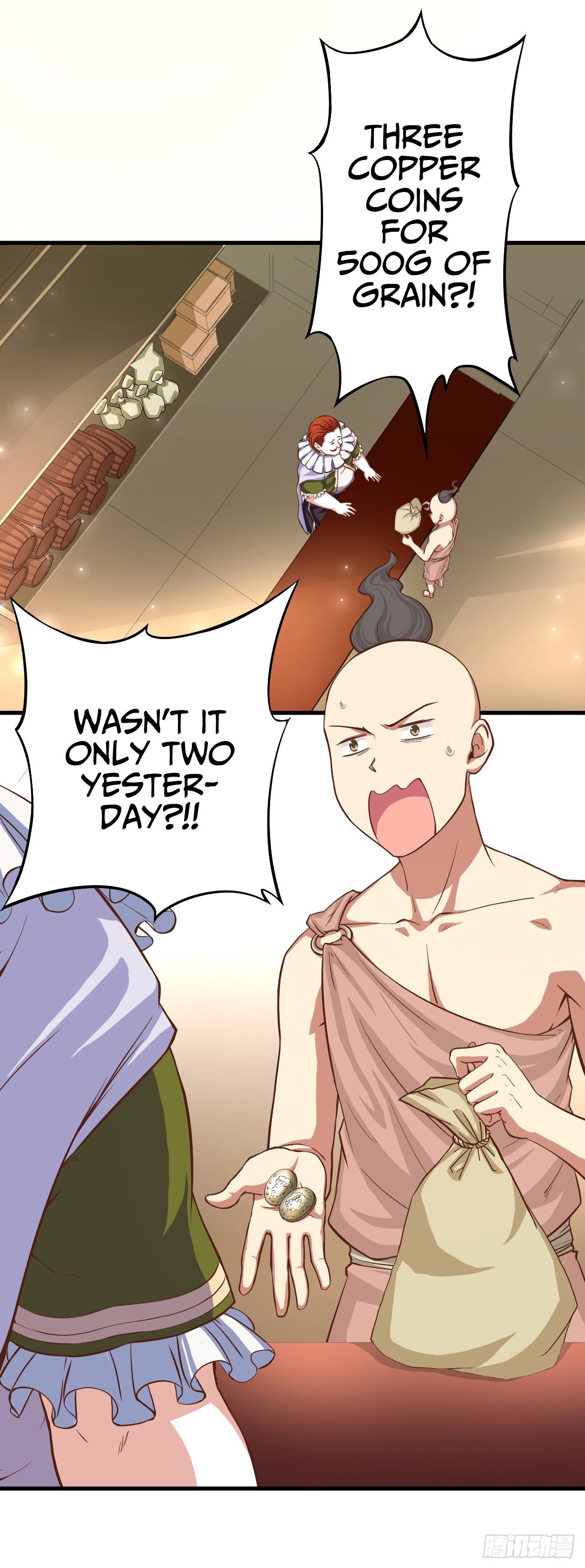 Chapter 9 - Image 25