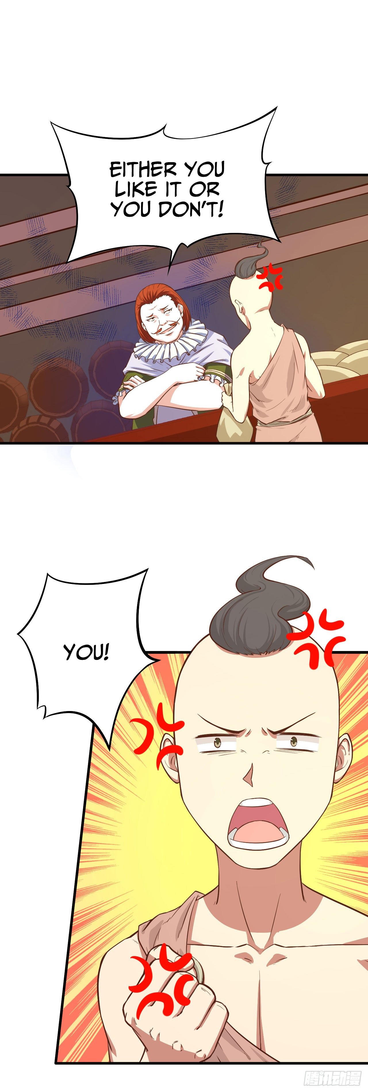Chapter 9 - Image 27