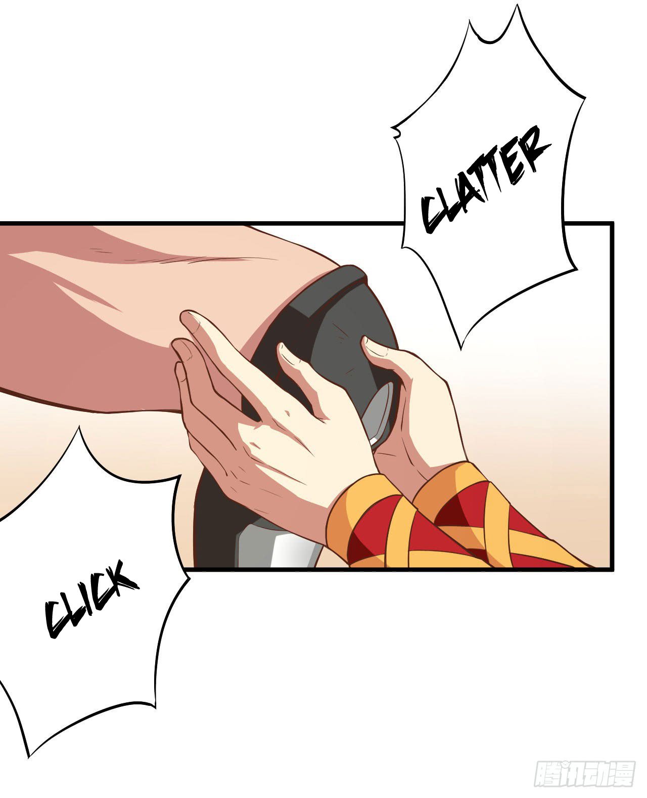 Chapter 9 - Image 3