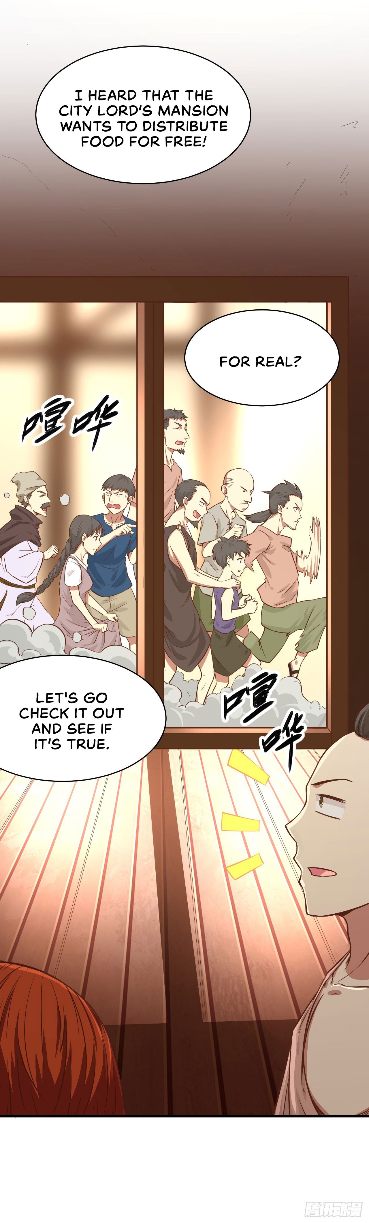 Chapter 9 - Image 30