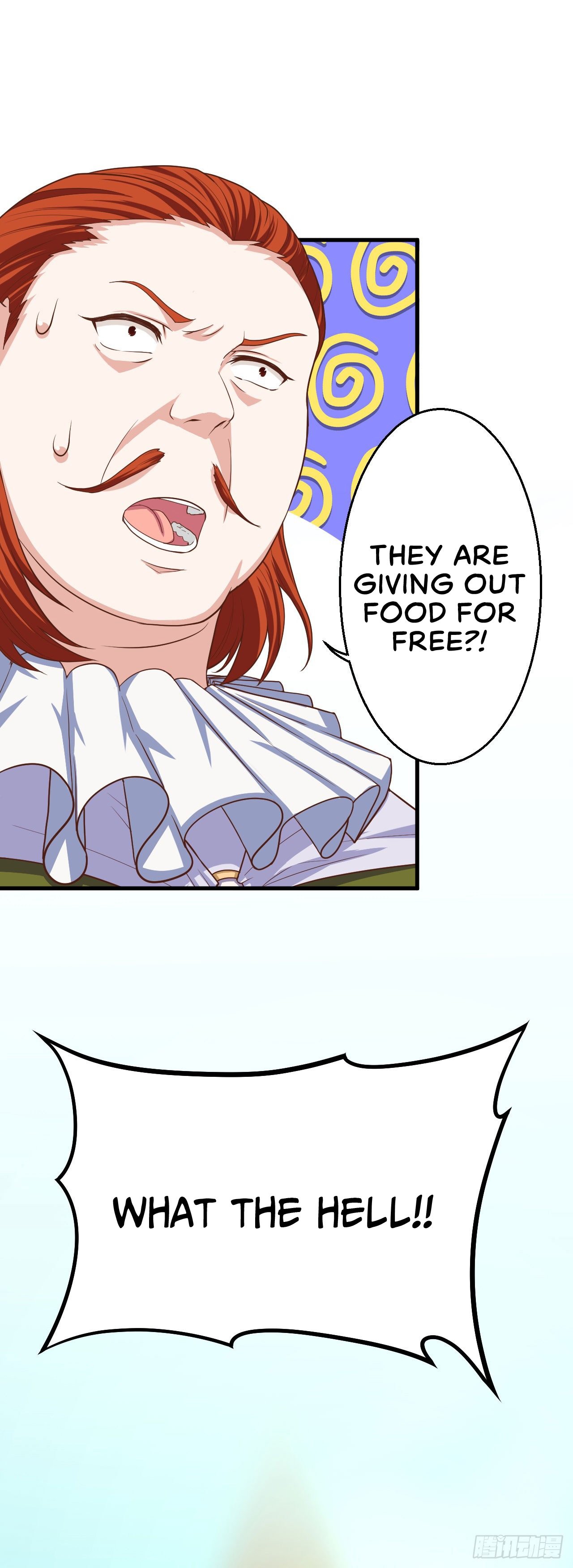 Chapter 9 - Image 32