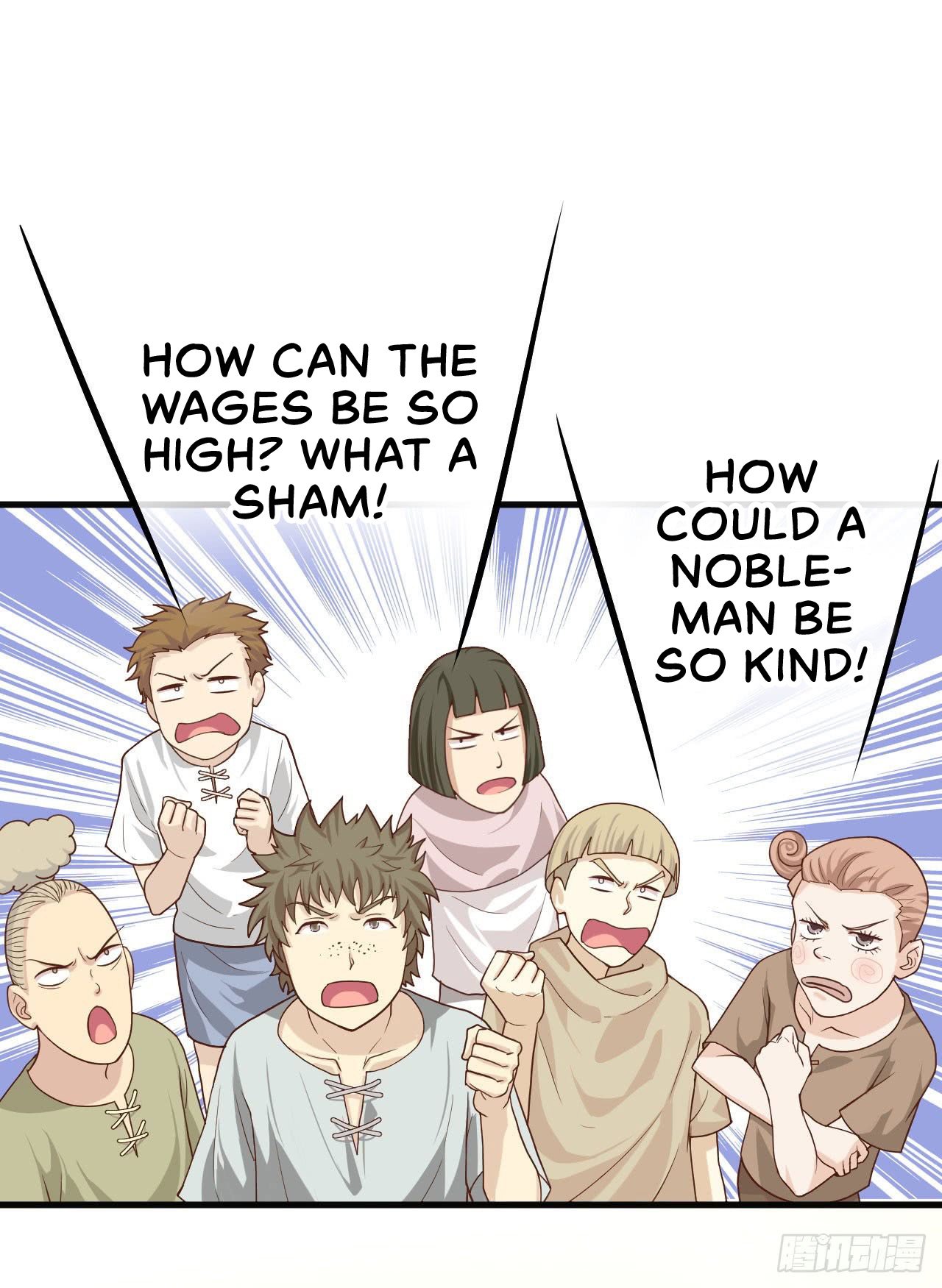 Chapter 9 - Image 36
