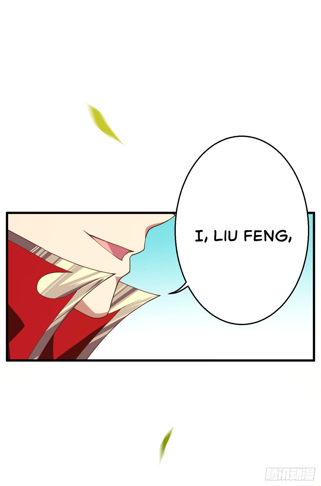 Chapter 9 - Image 38
