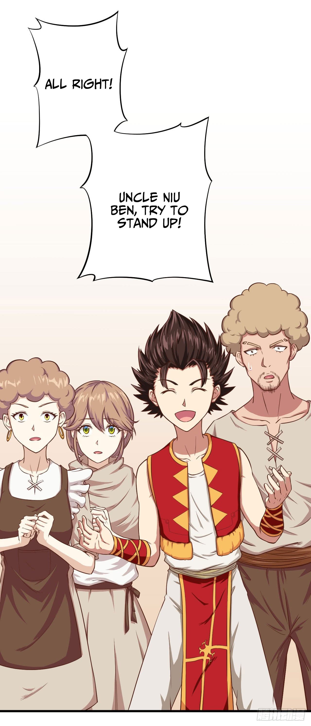 Chapter 9 - Image 4