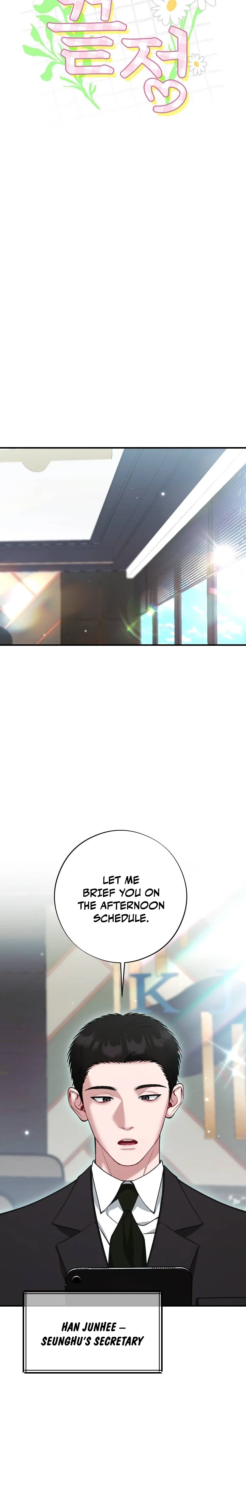 Chapter 10 - Image 11