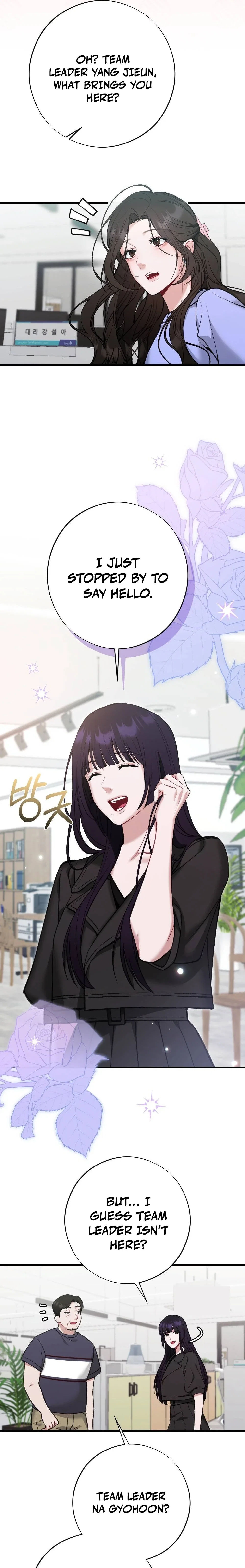 Chapter 10 - Image 3