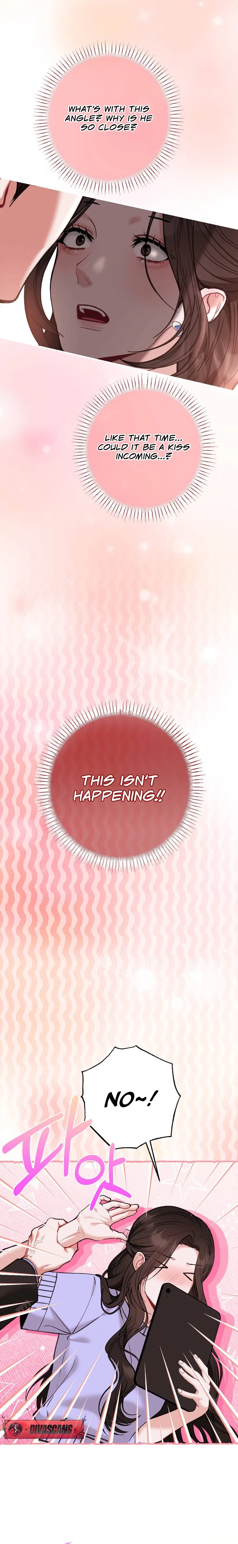 Chapter 11 - Image 12