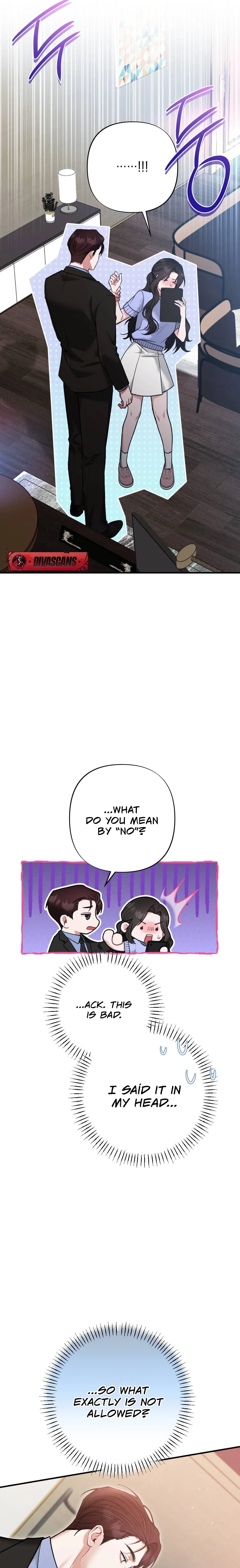 Chapter 11 - Image 13