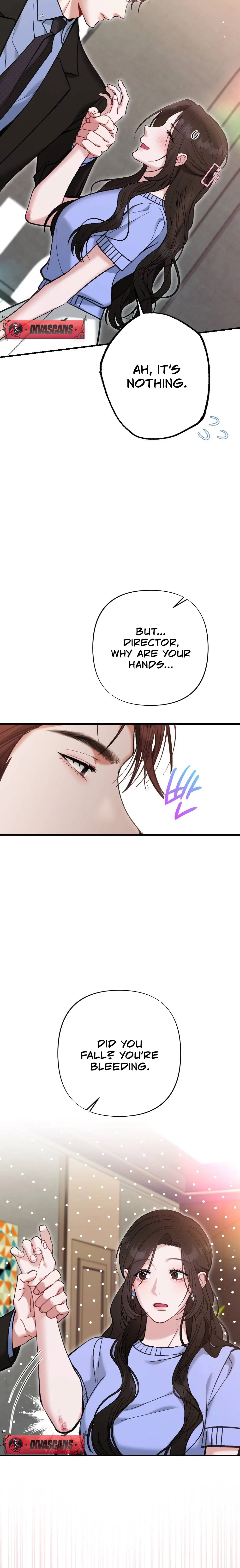 Chapter 11 - Image 14