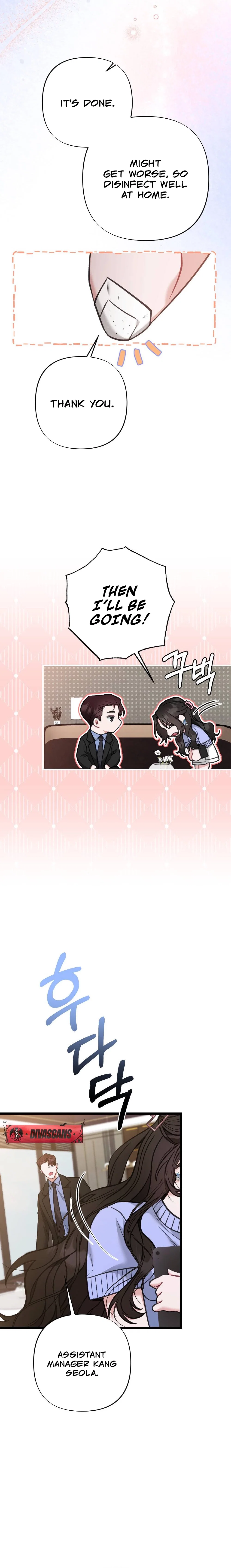 Chapter 11 - Image 18