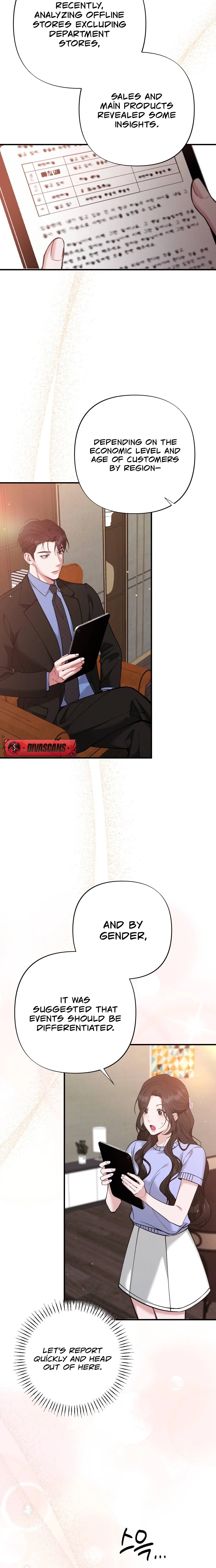 Chapter 11 - Image 2