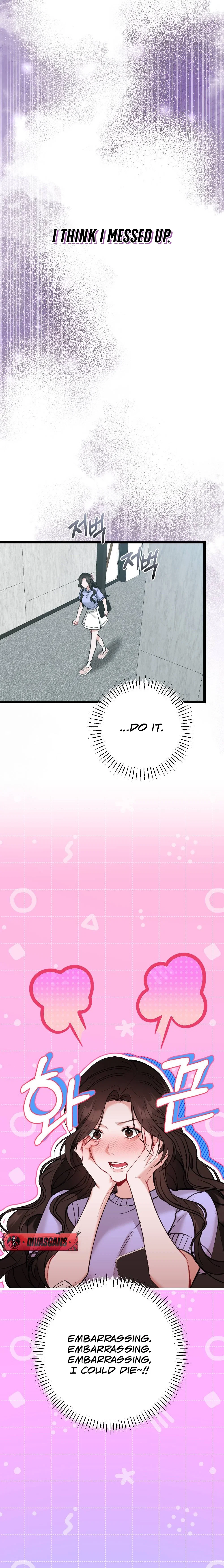 Chapter 11 - Image 20