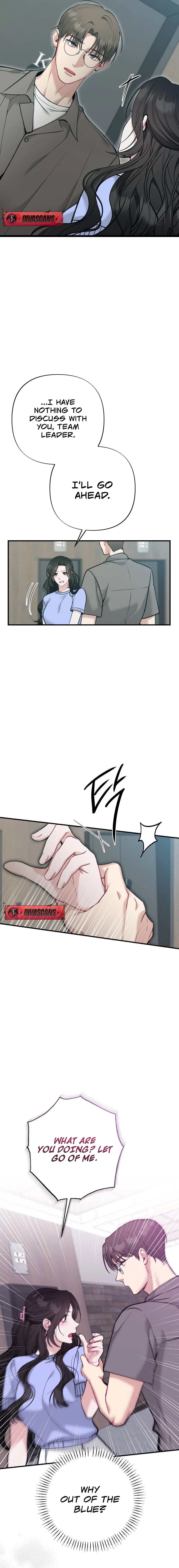 Chapter 11 - Image 23