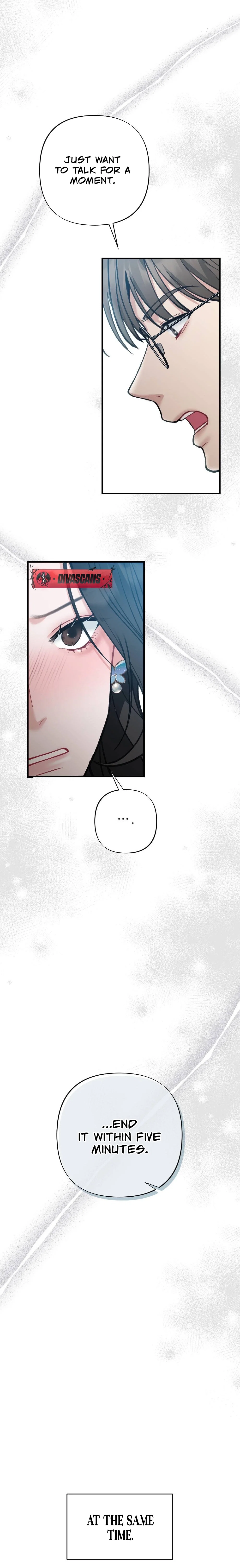 Chapter 11 - Image 24