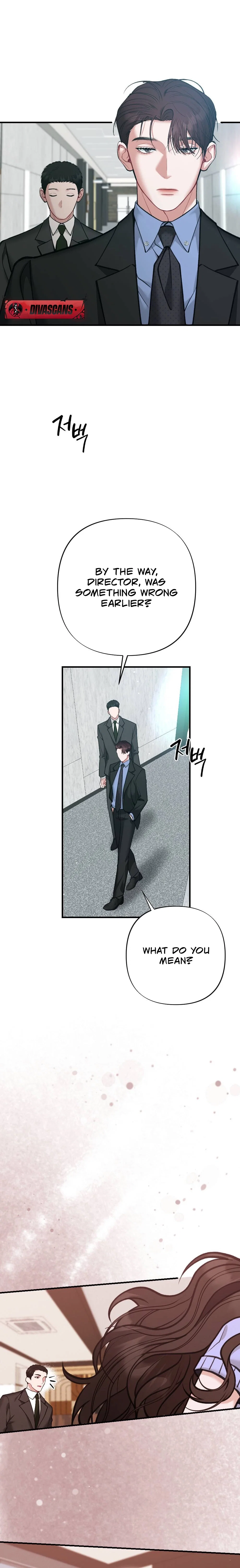 Chapter 11 - Image 25