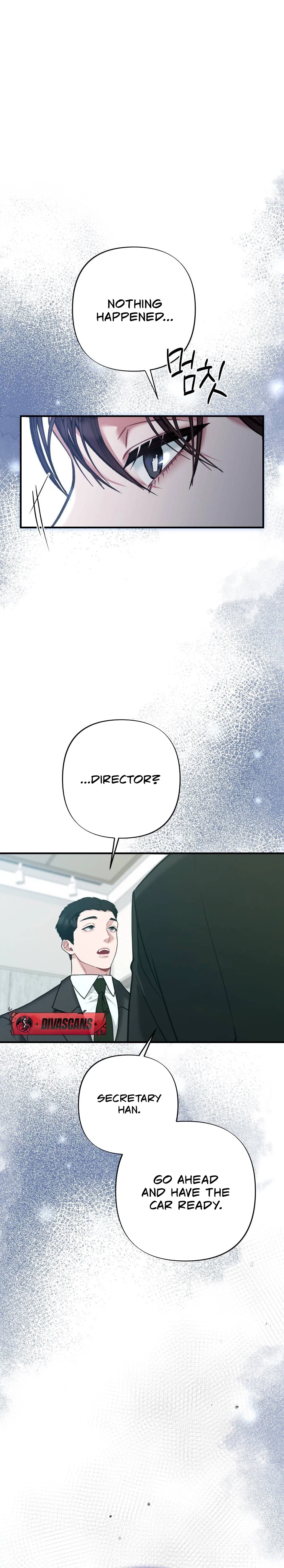 Chapter 11 - Image 27