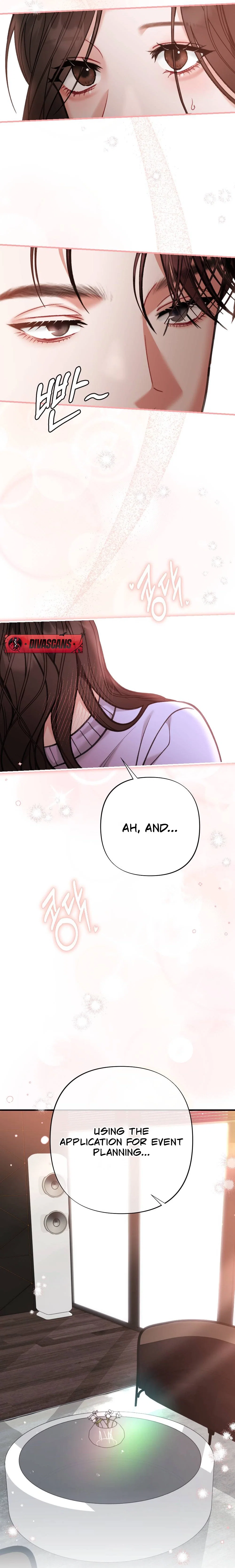 Chapter 11 - Image 3