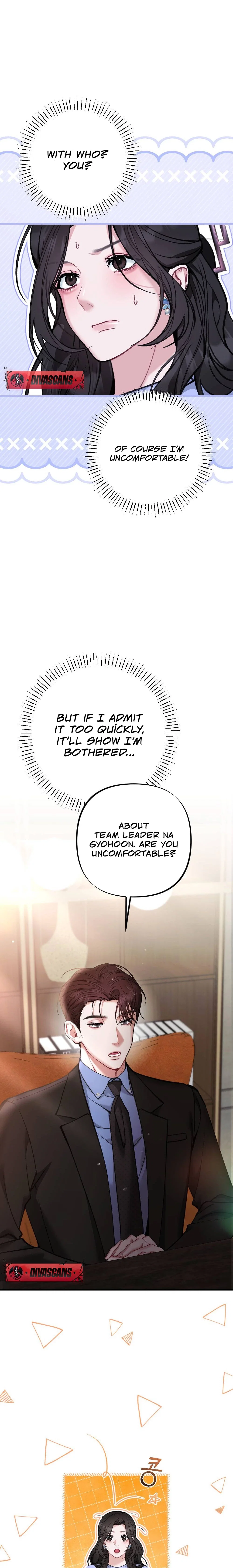 Chapter 11 - Image 7