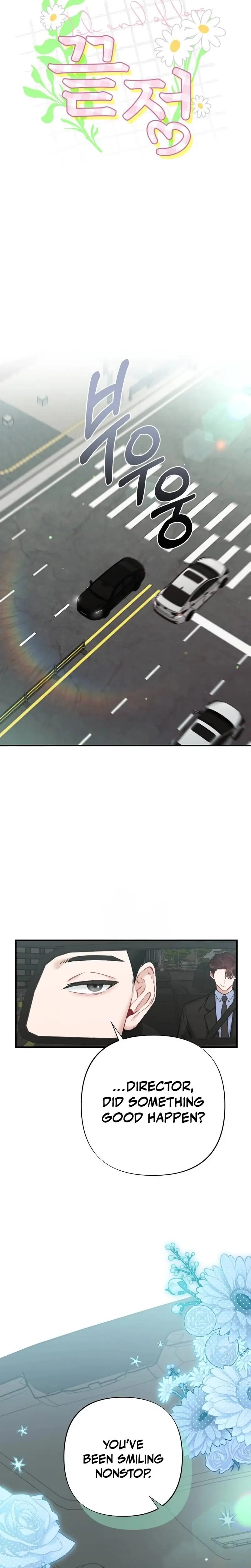 Chapter 12 - Image 12