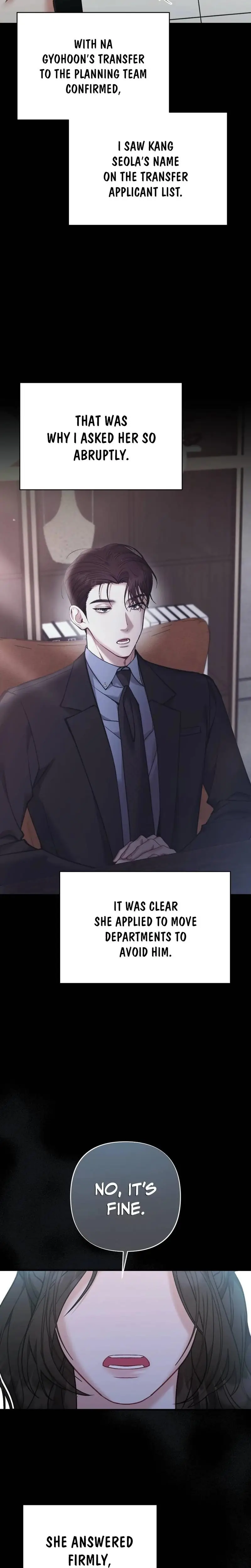 Chapter 12 - Image 14