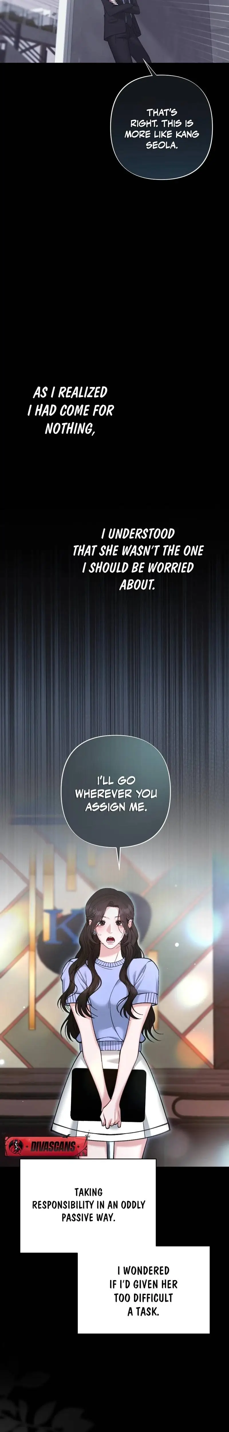 Chapter 12 - Image 17