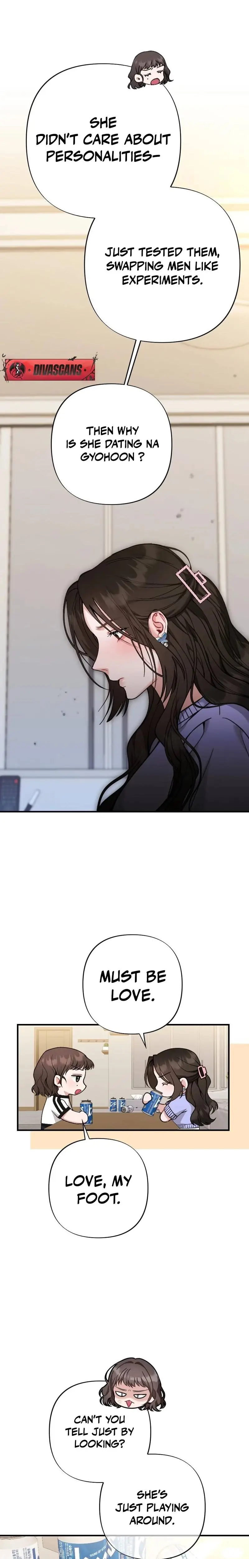 Chapter 12 - Image 24