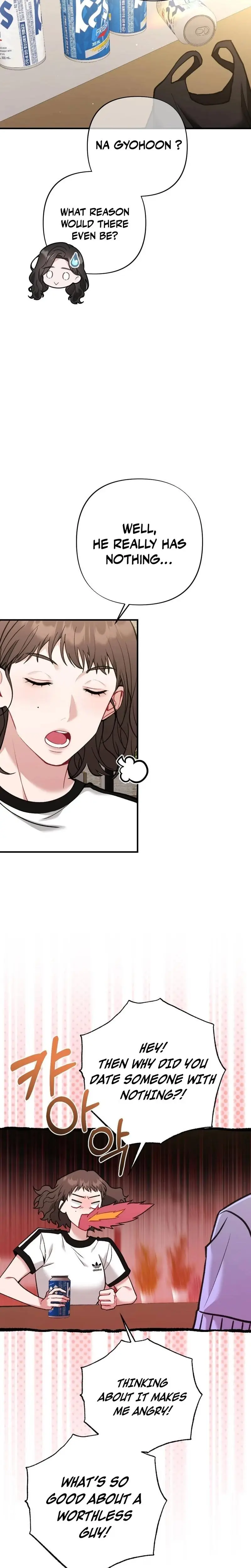 Chapter 12 - Image 25