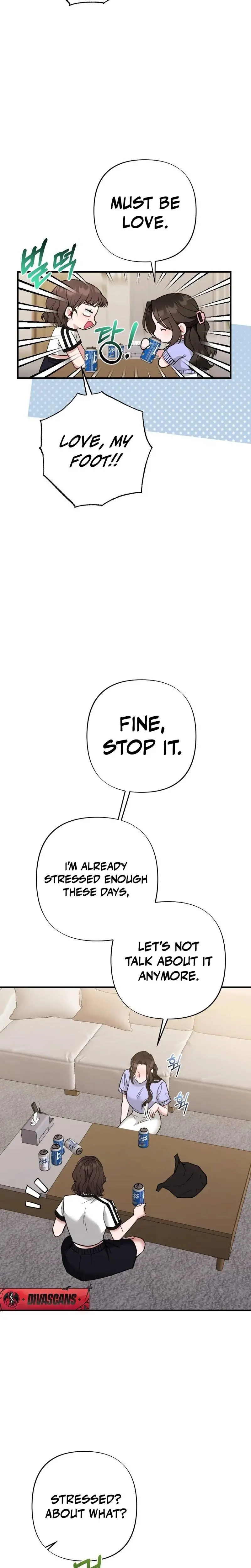 Chapter 12 - Image 26