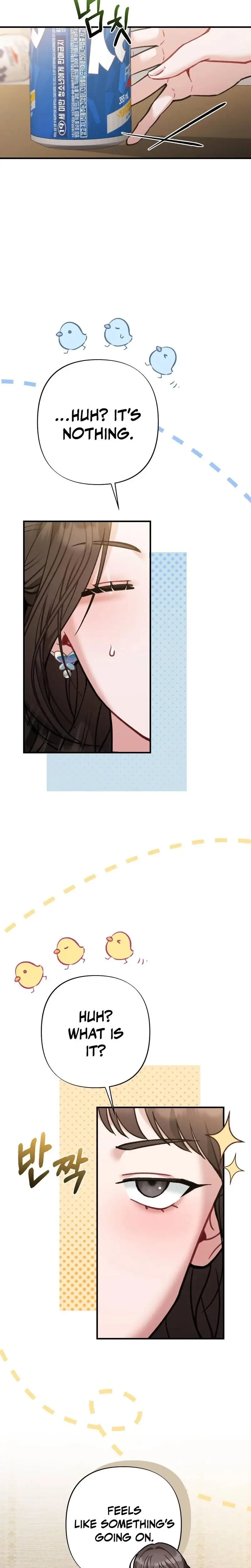 Chapter 12 - Image 27