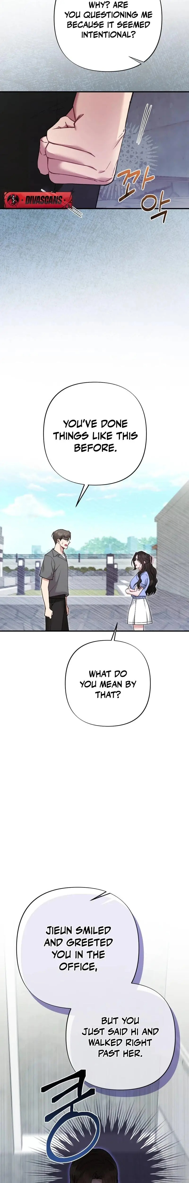 Chapter 12 - Image 5