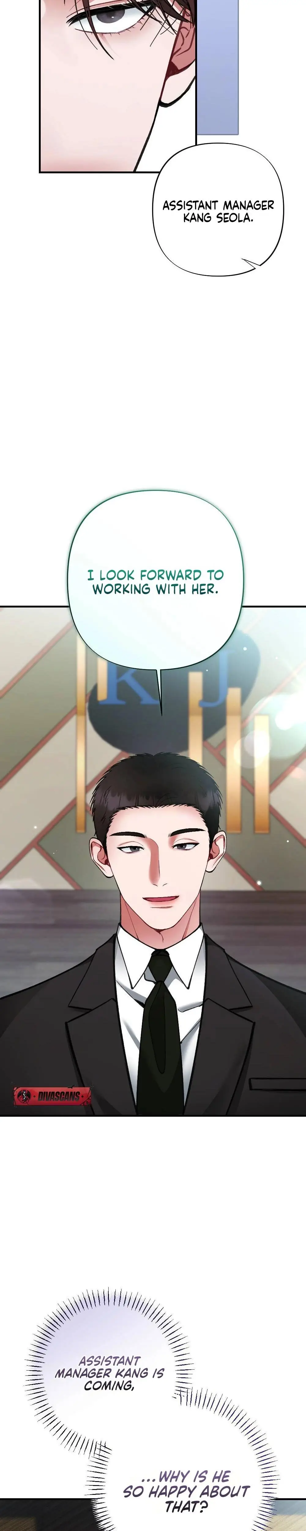 Chapter 13 - Image 10