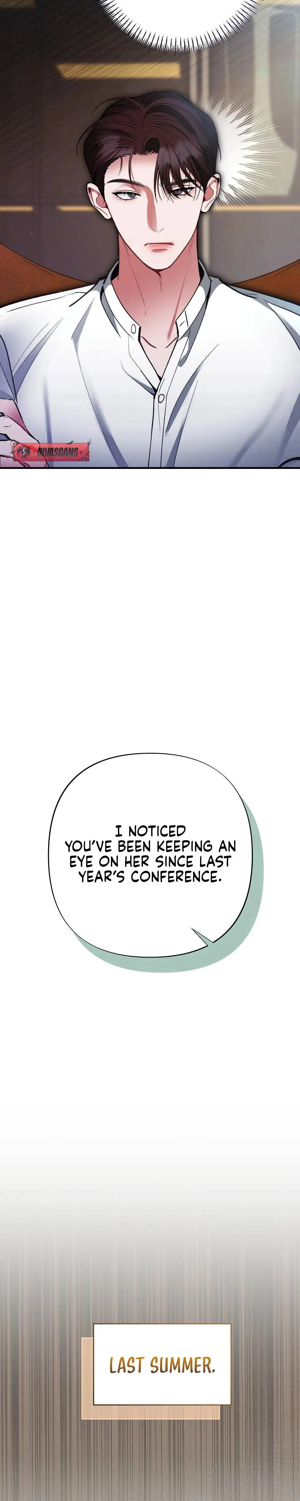 Chapter 13 - Image 11