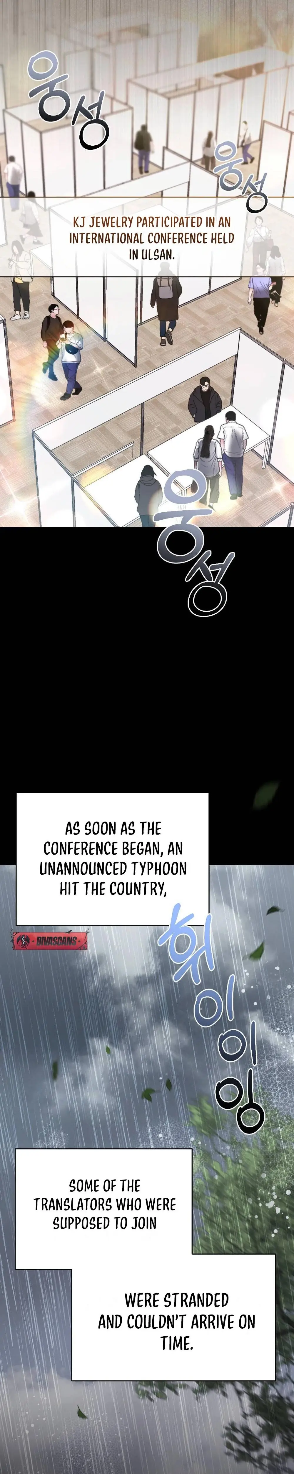 Chapter 13 - Image 12