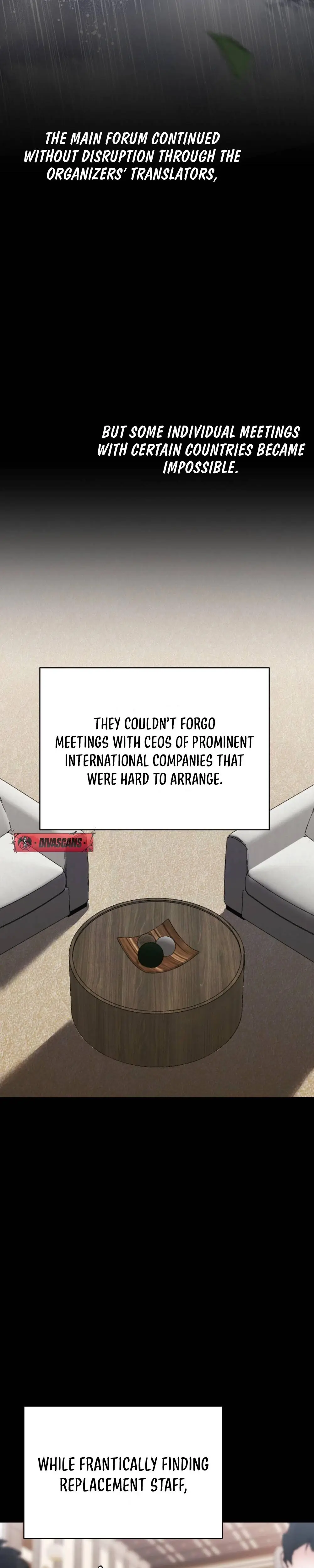 Chapter 13 - Image 13