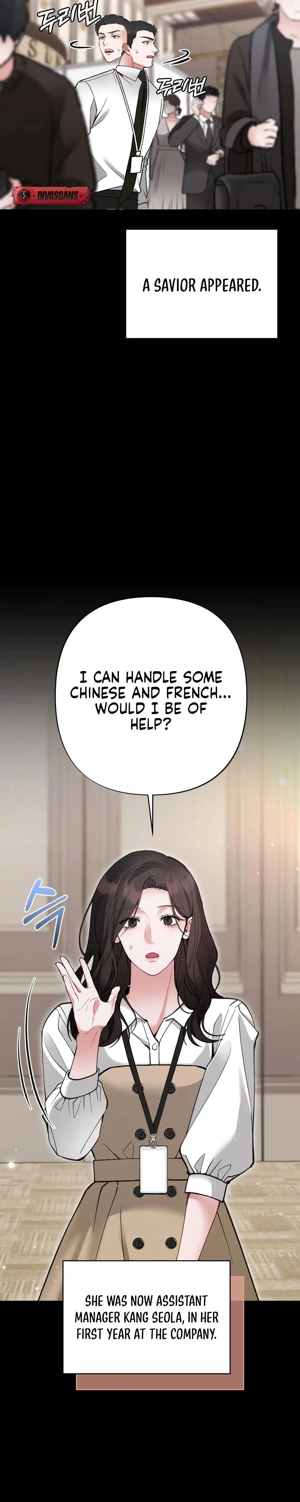 Chapter 13 - Image 14