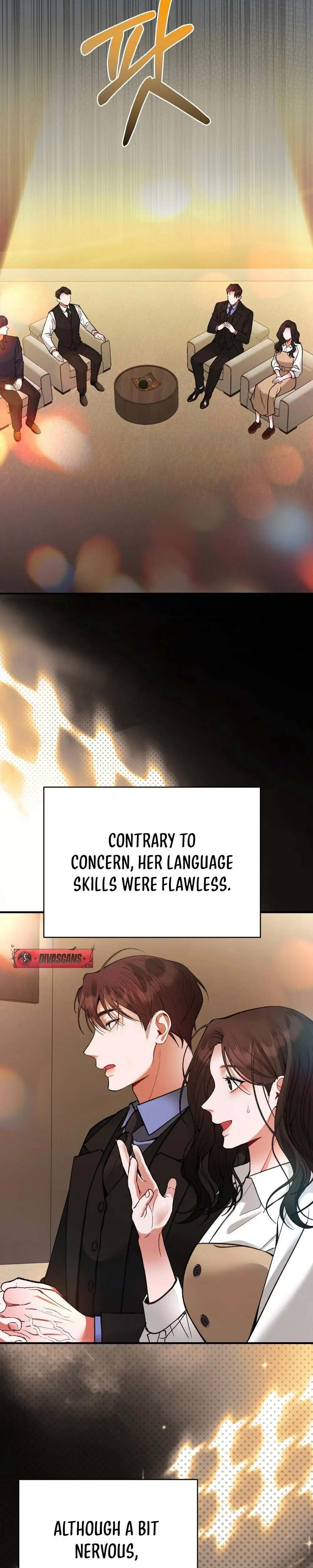 Chapter 13 - Image 16