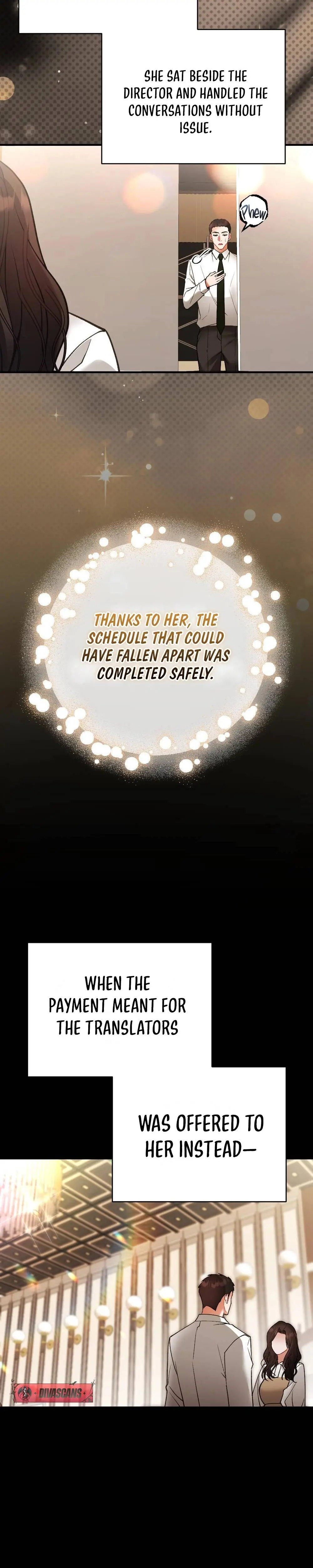 Chapter 13 - Image 17