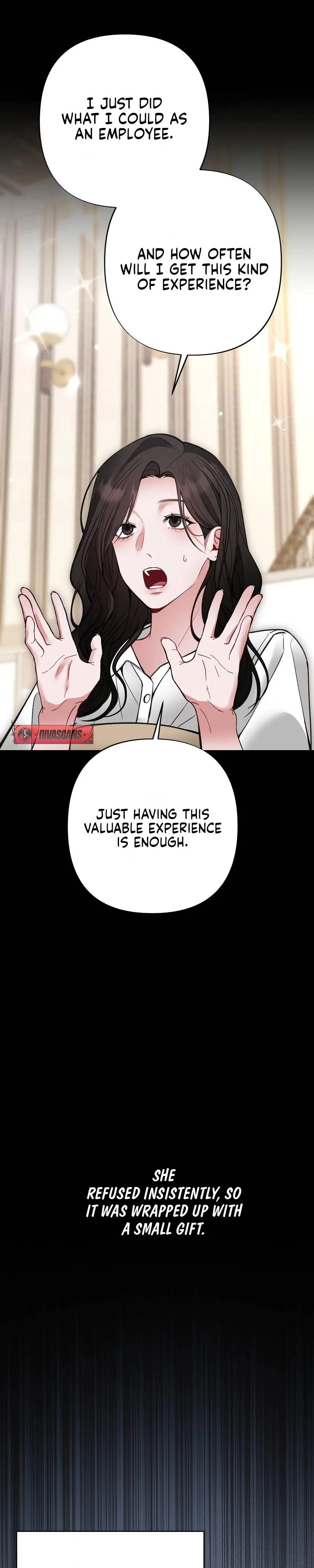 Chapter 13 - Image 18