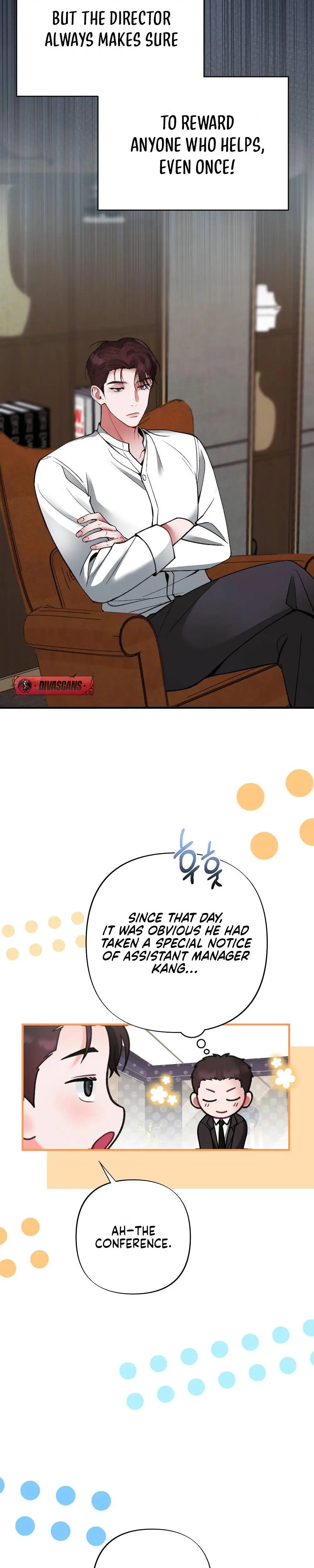 Chapter 13 - Image 19