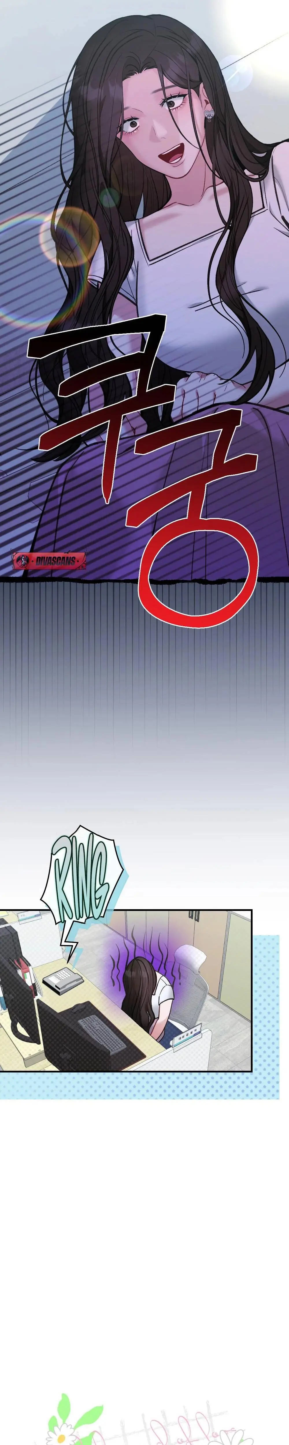 Chapter 13 - Image 2