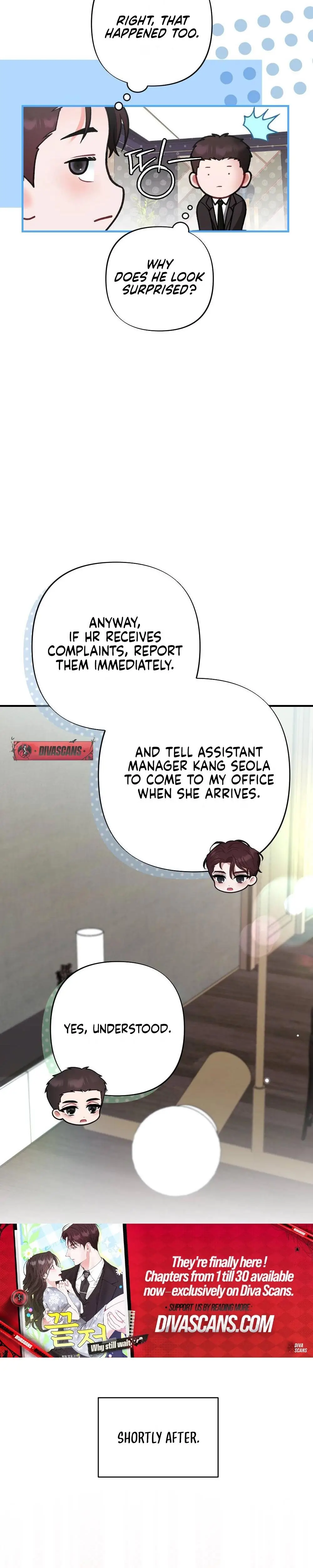 Chapter 13 - Image 20