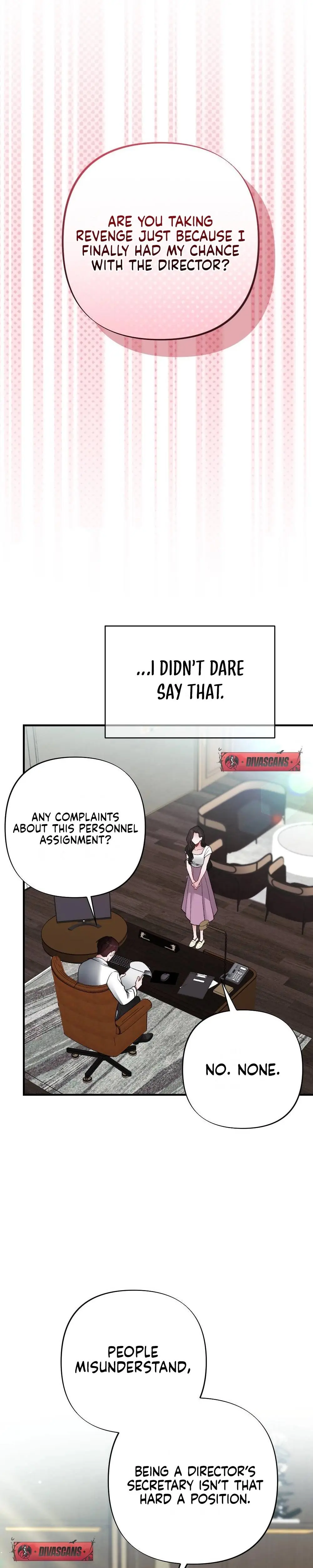 Chapter 13 - Image 21