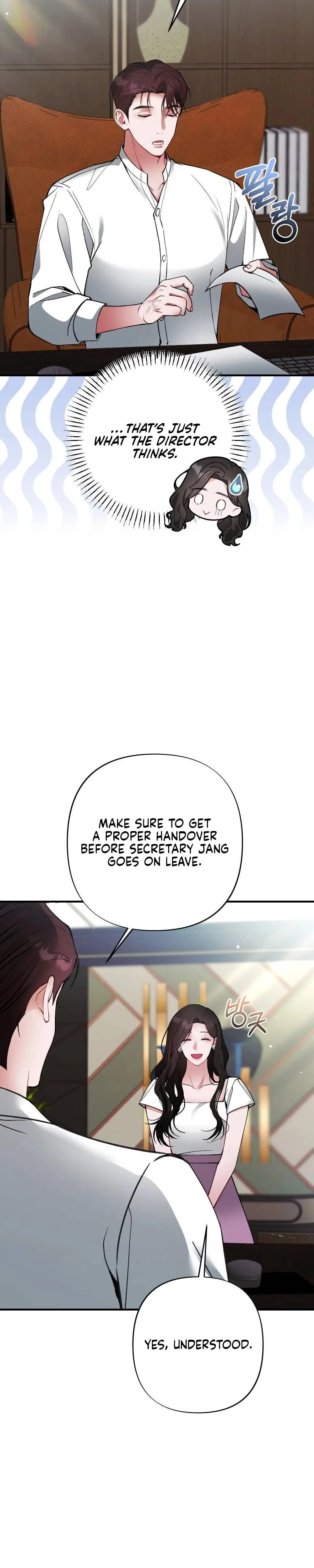 Chapter 13 - Image 22