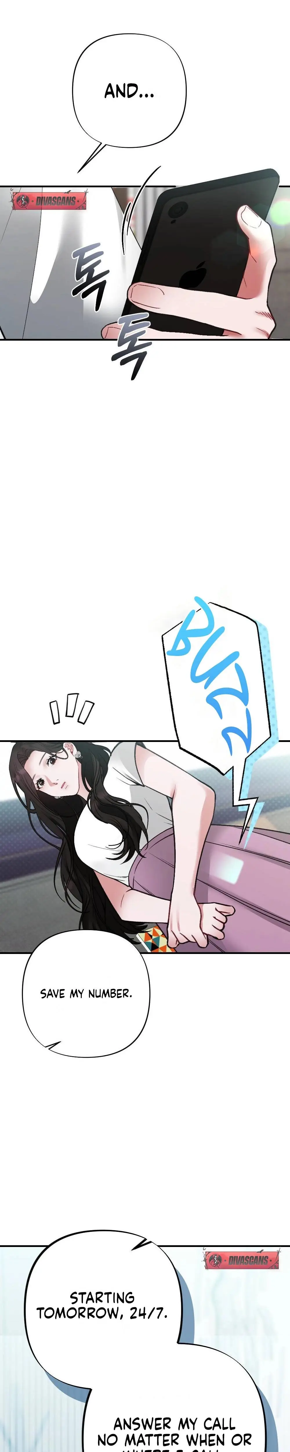 Chapter 13 - Image 23