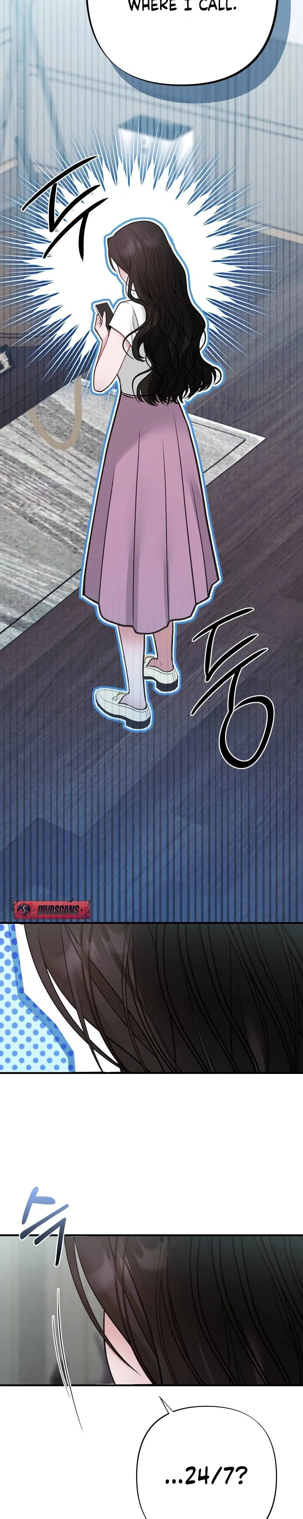 Chapter 13 - Image 24