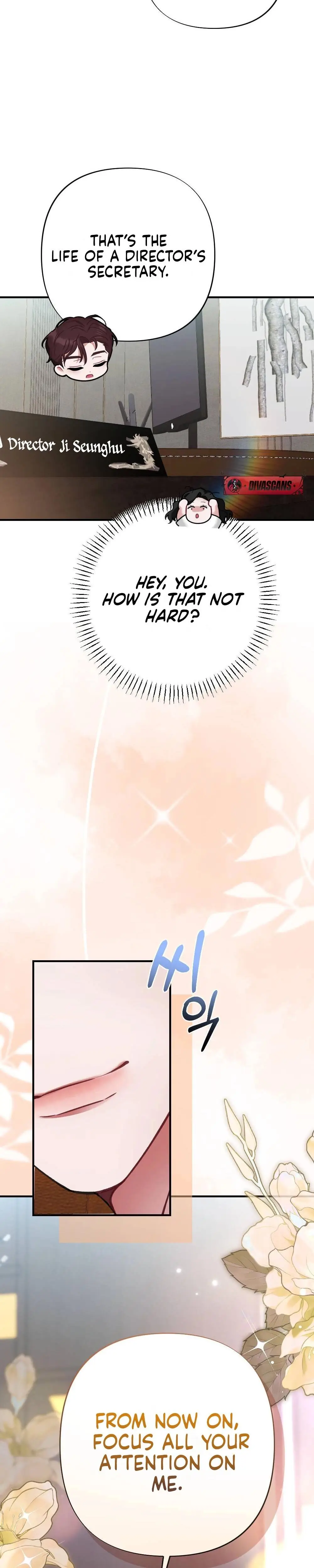 Chapter 13 - Image 25