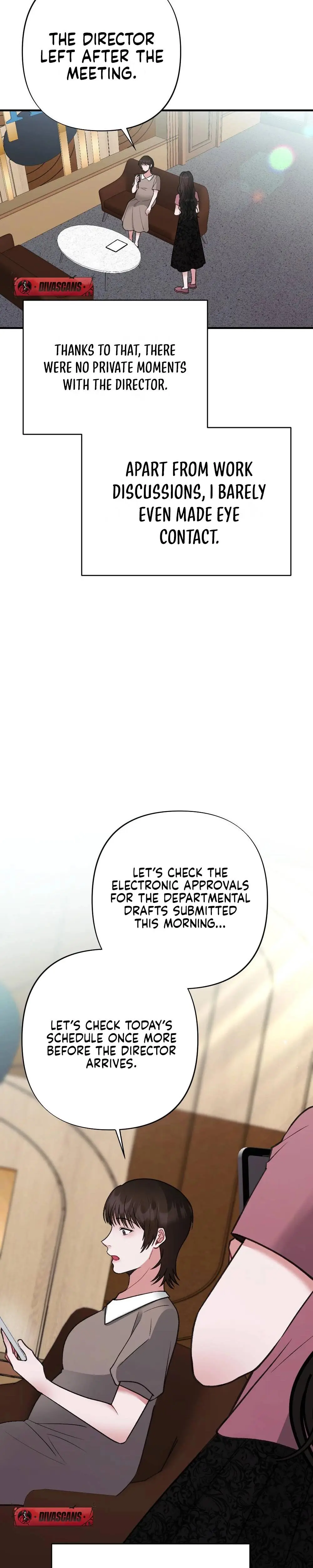 Chapter 13 - Image 27