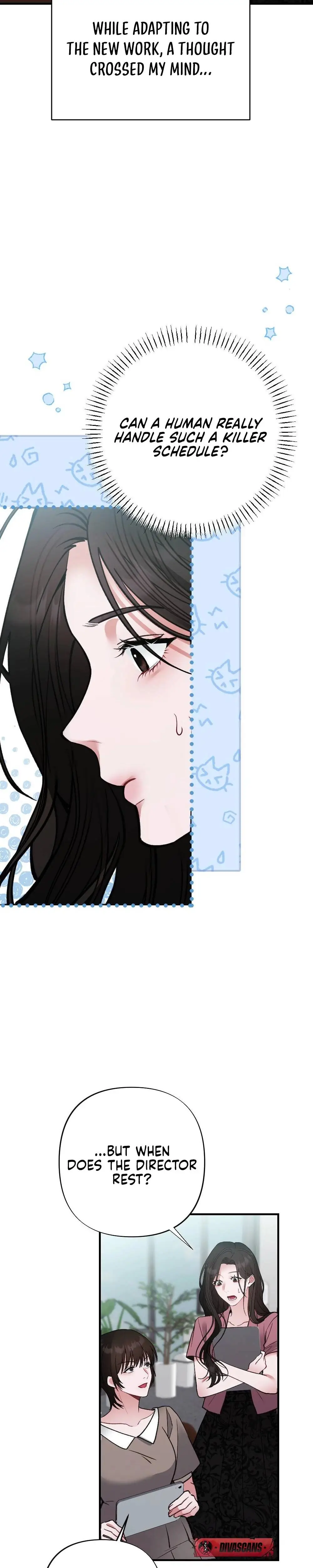 Chapter 13 - Image 28